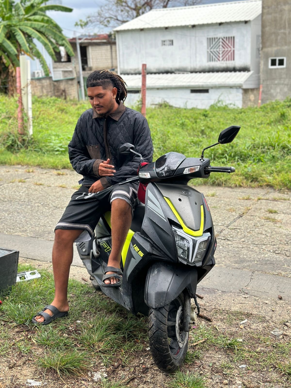 whatsapp image 2026 01 31 at 10.50.54 am