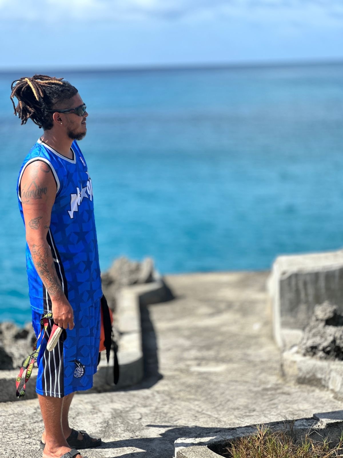 whatsapp image 2026 01 31 at 8.58.41 am (1)