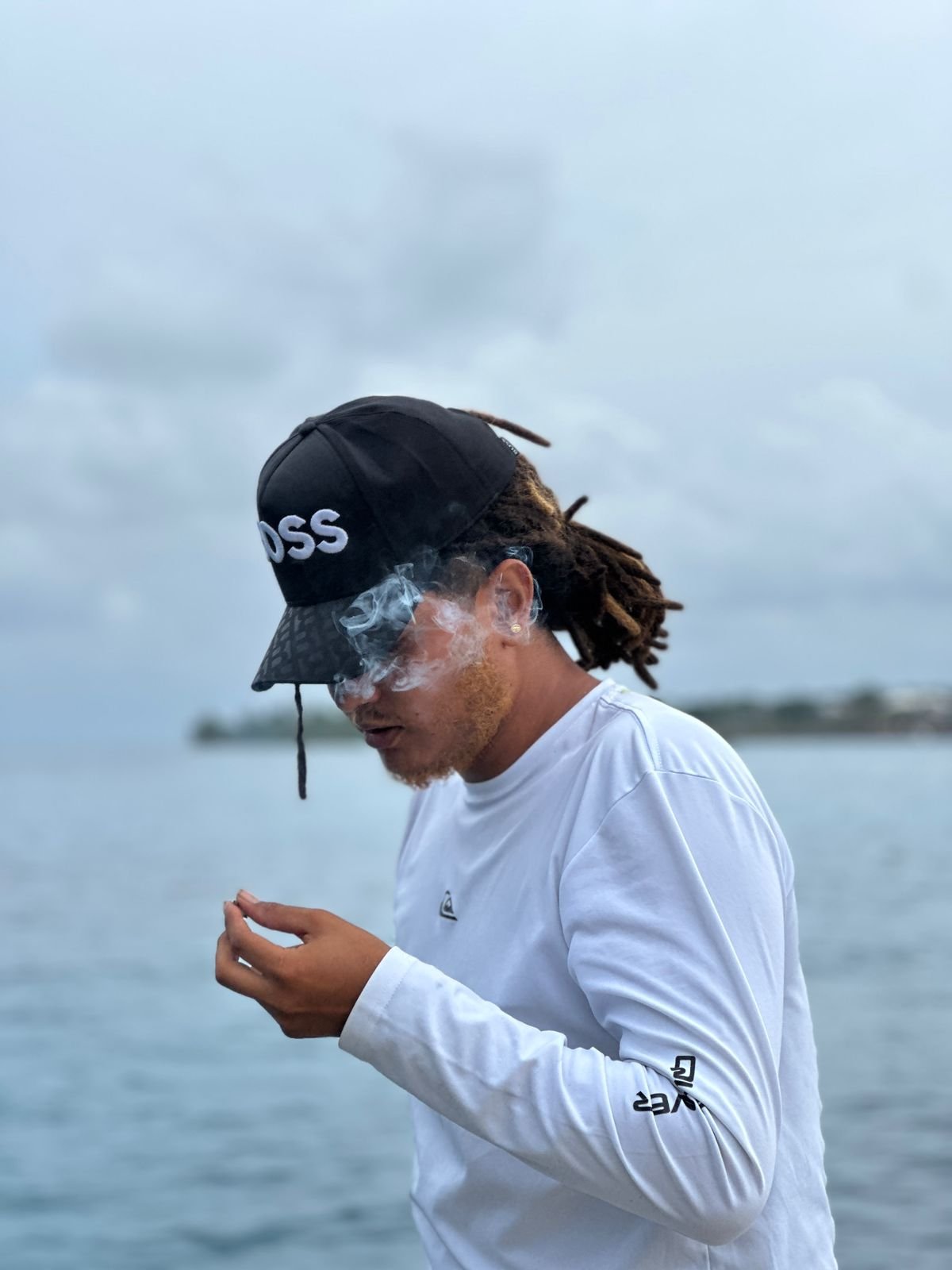 whatsapp image 2026 01 31 at 8.58.41 am (2)