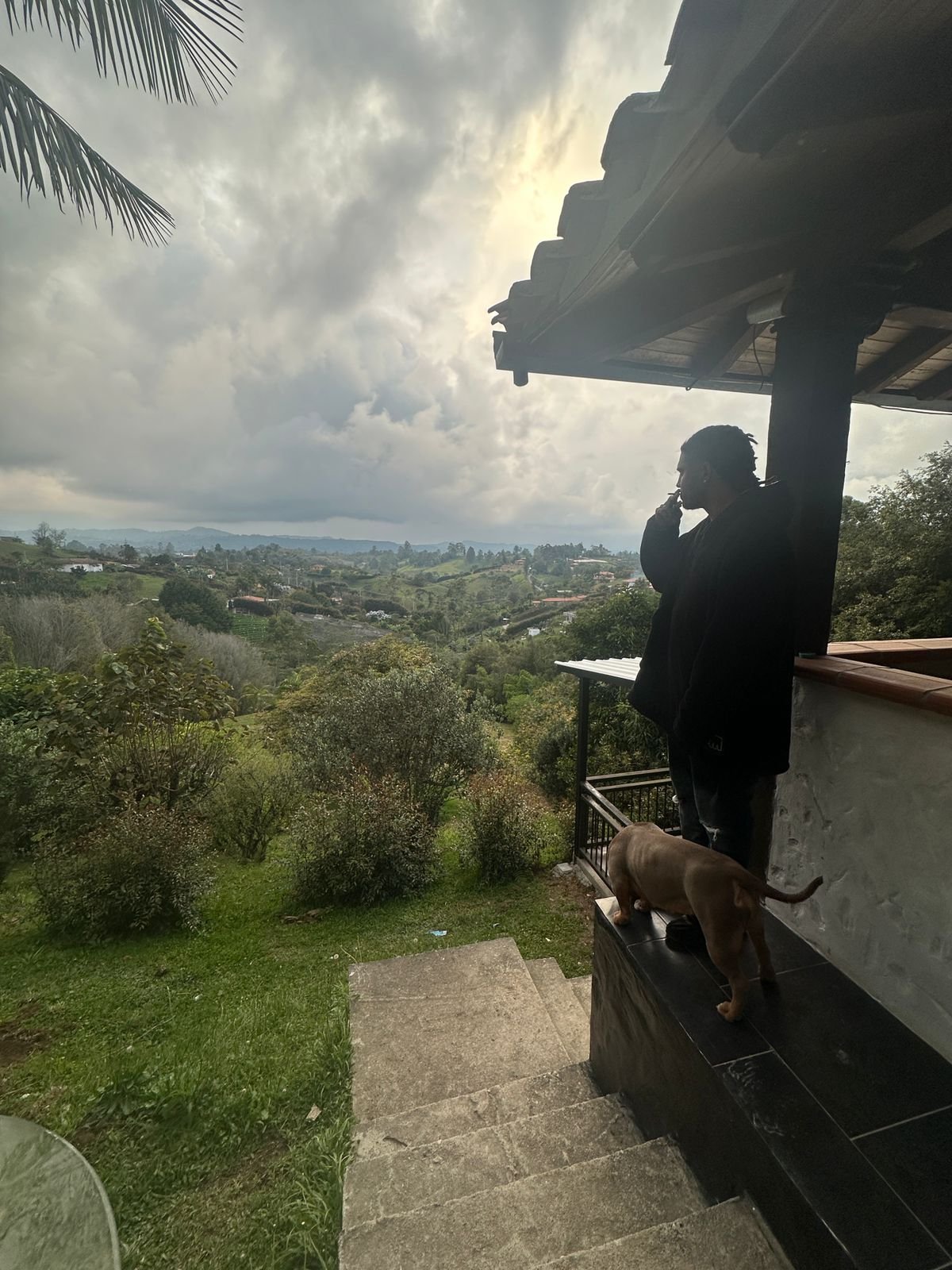 whatsapp image 2026 01 31 at 8.58.41 am (3)