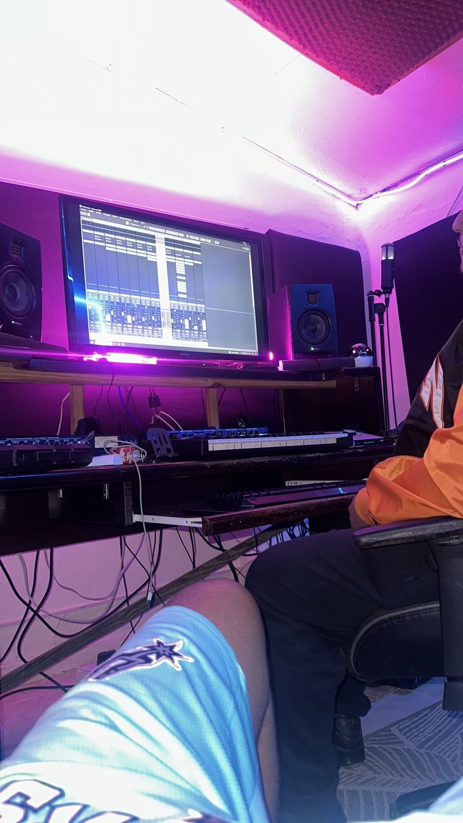 whatsapp image 2026 02 04 at 2.54.46 pm