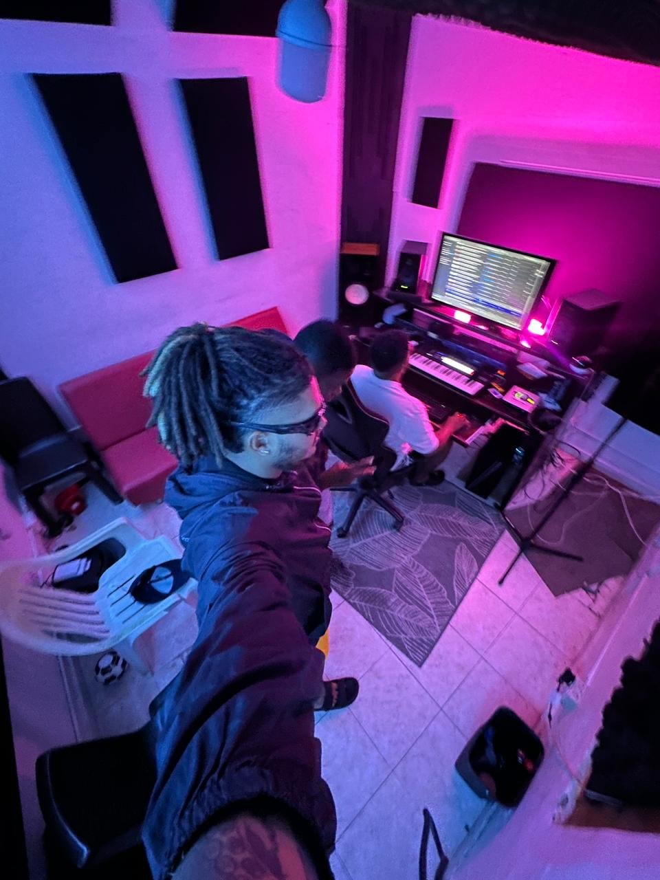 whatsapp image 2026 02 04 at 9.40.40 pm