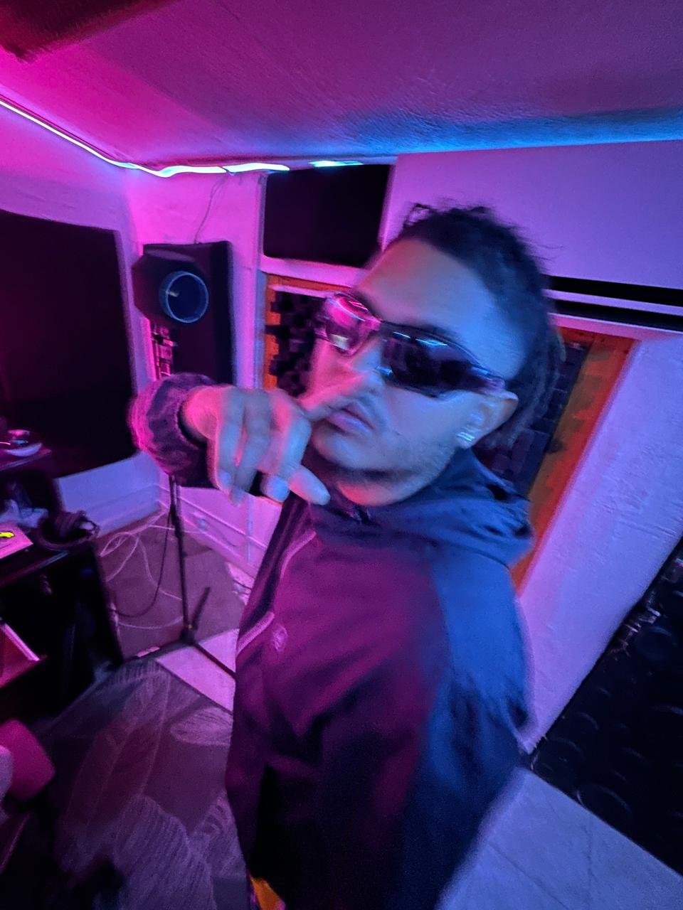 whatsapp image 2026 02 04 at 9.40.41 pm